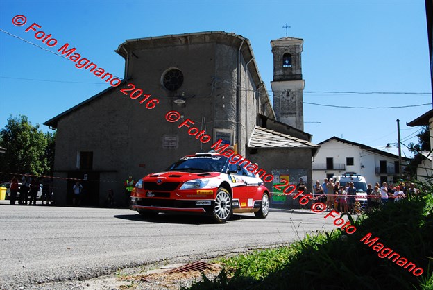 DSC_3703.JPG